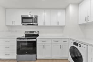 2451 Brickell Ave APT 6N, Miami, FL 33129, - MLS#A12021104