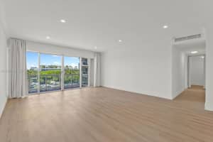 2451 Brickell Ave APT 6N, Miami, FL 33129, - MLS#A12021104