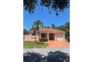 MLS# A12021106, Hialeah, Florida 33015