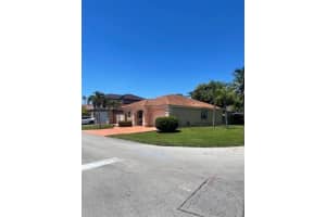 MLS# A12021106, Hialeah, Florida 33015