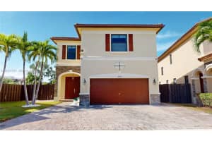 8610 NW 101st Pl, Doral, FL 33178, - MLS#A12021107