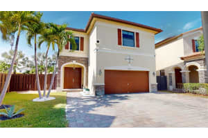 8610 NW 101st Pl, Doral, FL 33178, - MLS#A12021107