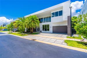 10267 NW 75th Terrace, Doral, FL 33178, - MLS#A12021111