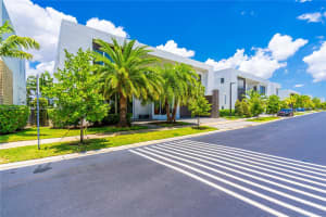 10267 NW 75th Terrace, Doral, FL 33178, - MLS#A12021111