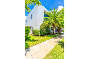 10267 NW 75th Terrace, Doral, FL 33178, - MLS#A12021111