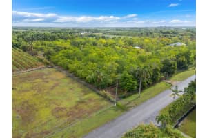 17455 Sw 192nd St, Miami 17455 Sw 192nd St, Miami