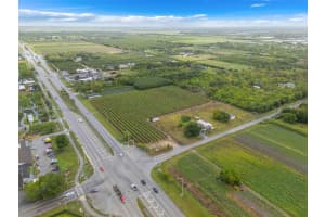 17455 SW 192nd St, Miami, FL 33187, - MLS#A12021112