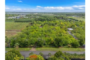 17455 SW 192nd St, Miami, FL 33187, - MLS#A12021112