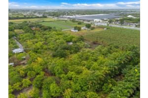 17455 SW 192nd St, Miami, FL 33187, - MLS#A12021112