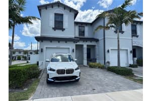 20352 NW 6th Ave, Miami Gardens, FL 33169, - MLS#A12021113