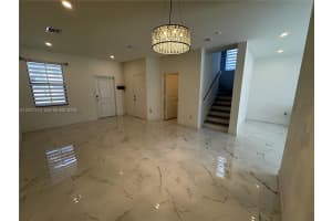 20352 NW 6th Ave, Miami Gardens, FL 33169, - MLS#A12021113