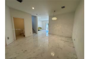 20352 NW 6th Ave, Miami Gardens, FL 33169, - MLS#A12021113