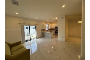20352 NW 6th Ave, Miami Gardens, FL 33169, - MLS#A12021113