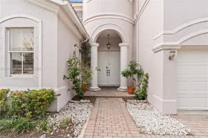 8968 NW 180th Terrace, Hialeah, FL 33018, - MLS#A12021114