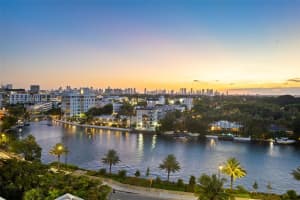 2555 Collins Ave #1106, Miami, FL 33140, - MLS#A12021120