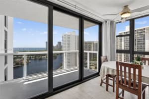 20515 E Country Club Dr APT 2248, Aventura, FL 33180, - MLS#A12021124
