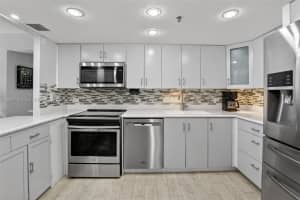 20515 E Country Club Dr APT 2248, Aventura, FL 33180, - MLS#A12021124