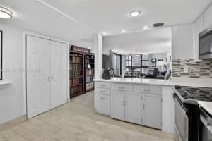 20515 E Country Club Dr APT 2248, Aventura, FL 33180, - MLS#A12021124