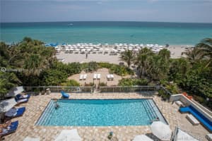 17315 Collins Ave #1507, Sunny Isles Beach, FL 33160, - MLS#A12021125
