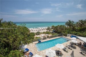 17315 Collins Ave #1507, Sunny Isles Beach, FL 33160, - MLS#A12021125