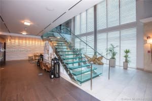 17315 Collins Ave #1507, Sunny Isles Beach, FL 33160, - MLS#A12021125