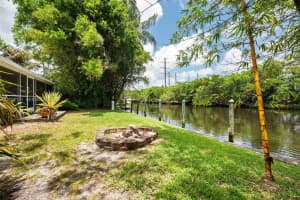 4512 Sw 37th Avenue, Dania Beach, Fl 33312, Dania Beach 4512 Sw 37th Avenue, Dania Beach, Fl 33312, Dania Beach