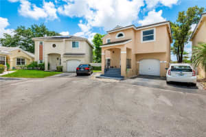 850 NW 98th Ave, Plantation, FL 33324, - MLS#A12021134