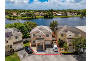 850 NW 98th Ave, Plantation, FL 33324, - MLS#A12021134