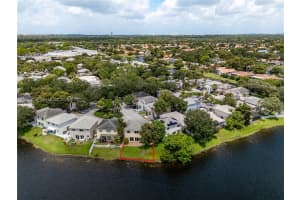 850 NW 98th Ave, Plantation, FL 33324, - MLS#A12021134