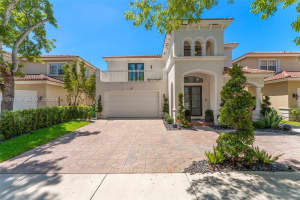 9024 SW 206th St, Cutler Bay, FL 33189, - MLS#A12021137