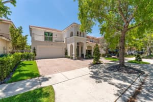 9024 SW 206th St, Cutler Bay, FL 33189, - MLS#A12021137