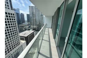 500 Brickell Ave APT 3204, Miami, FL 33131, - MLS#A12021138
