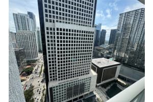 500 Brickell Ave APT 3204, Miami, FL 33131, - MLS#A12021138