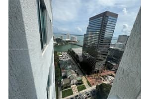 500 Brickell Ave APT 3204, Miami, FL 33131, - MLS#A12021138