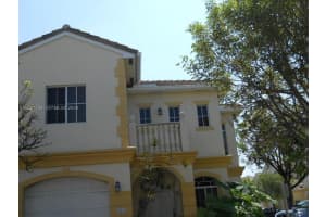 8351 Sw 124th Ave 106, Miami
