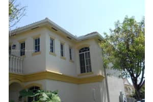 8351 SW 124th Ave. APT 106, Miami, FL 33183, - MLS#A12021142