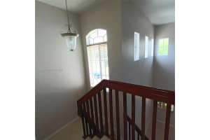 8351 SW 124th Ave. APT 106, Miami, FL 33183, - MLS#A12021142