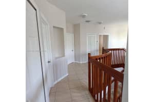 8351 SW 124th Ave. APT 106, Miami, FL 33183, - MLS#A12021142