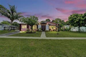 2460 Nw 63rd Terrace, Sunrise, Fl 33313, Sunrise 2460 Nw 63rd Terrace, Sunrise, Fl 33313, Sunrise