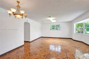 2460 NW 63rd Terrace, Sunrise, FL 33313, - MLS#A12021146