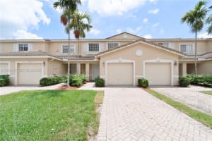 5930 Abbey Rd, Tamarac 5930 Abbey Rd, Tamarac
