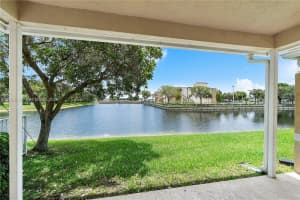 5930 Abbey Rd, Tamarac, FL 33321, - MLS#A12021147