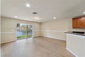 5930 Abbey Rd, Tamarac, FL 33321, - MLS#A12021147