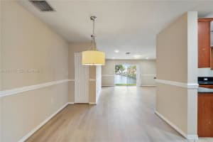 5930 Abbey Rd, Tamarac, FL 33321, - MLS#A12021147