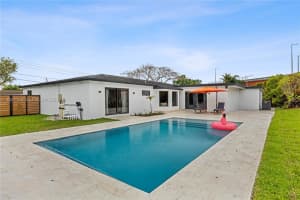 9261 Sw 80th Ter, Miami 9261 Sw 80th Ter, Miami