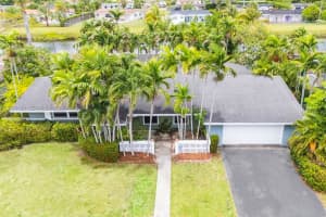 8791 Sw 85th St, Miami 8791 Sw 85th St, Miami