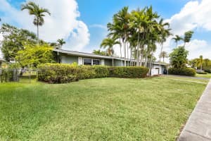 8791 85th Street, Miami, FL 33173 - MLS#A12021153