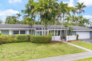 8791 85th Street, Miami, FL 33173 - MLS#A12021153