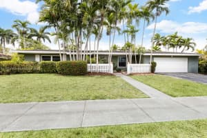 8791 SW 85th St, Miami, FL 33173, - MLS#A12021153