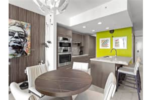 7825 NW 107th Ave Apt 522, Doral, FL 33178, - MLS#A12021157